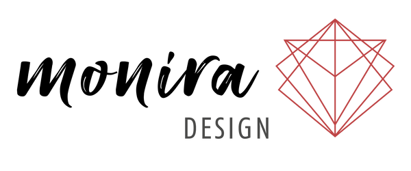 Monira Design